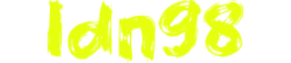 Idn98